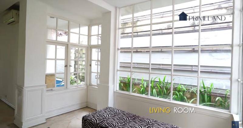 Youtube.com/Primeland