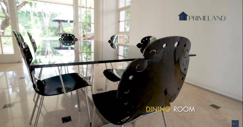 Youtube.com/Primeland