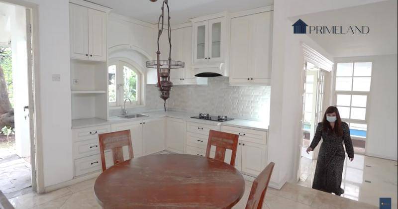 Youtube.com/Primeland