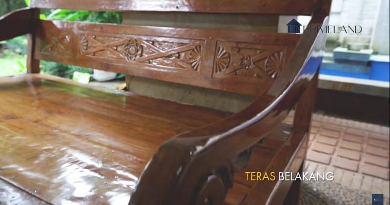 Youtube.com/Primeland