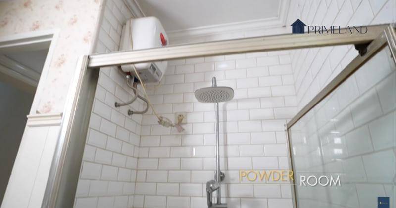 Youtube.com/Primeland