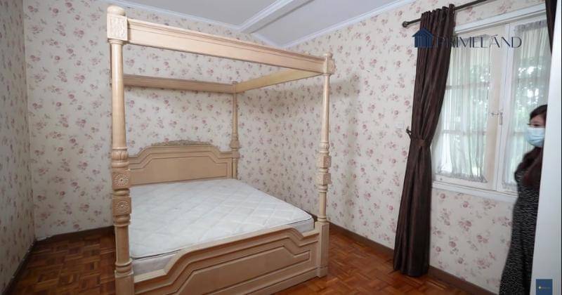 Youtube.com/Primeland