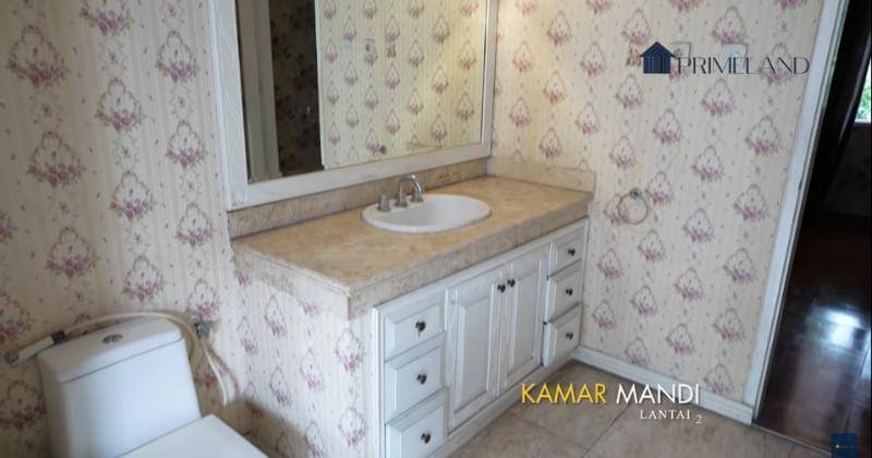 Youtube.com/Primeland