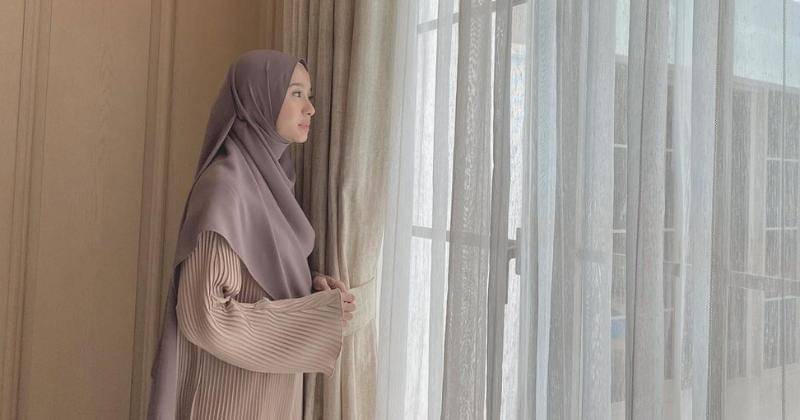 Instagram.com/laudyacynthiabella