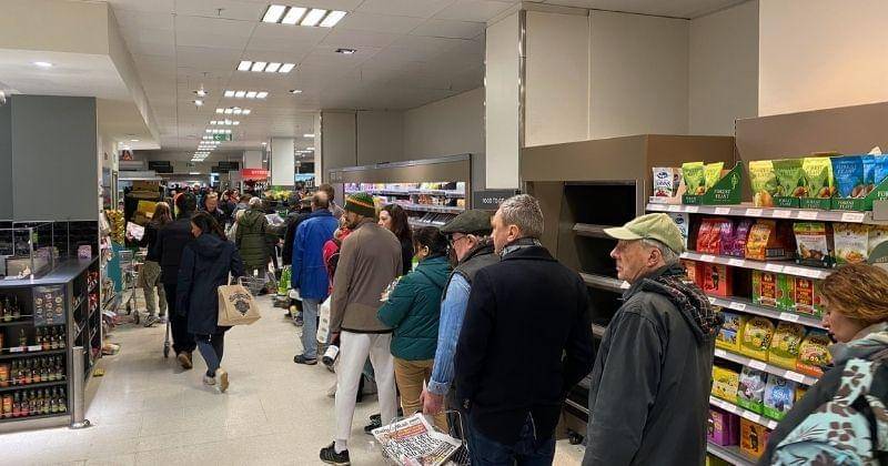 Unsplash/john_cameron