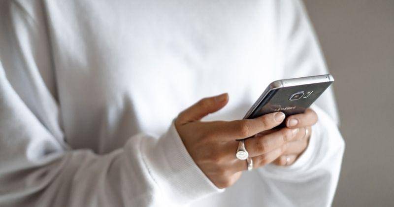 Unsplash/kelli_mcclintock