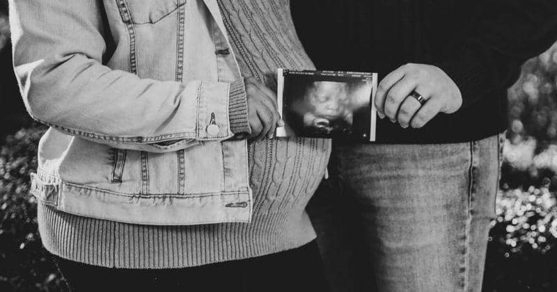 Unsplash/taiscaptures