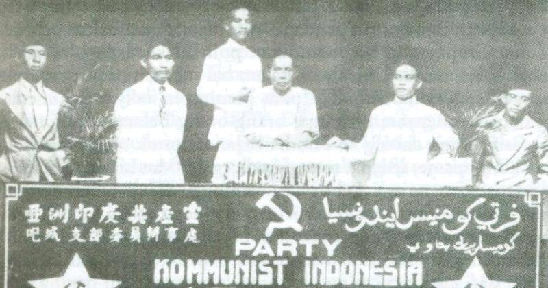 id.wikipedia.org