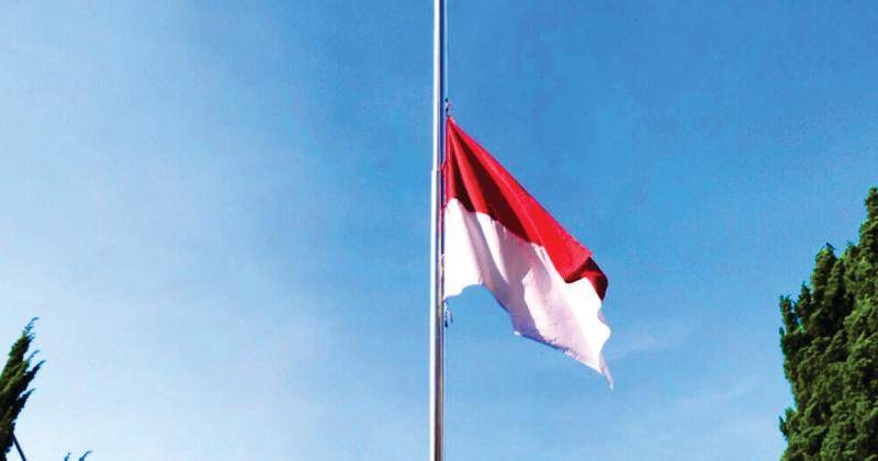 Twitter.com/BerandaJogja