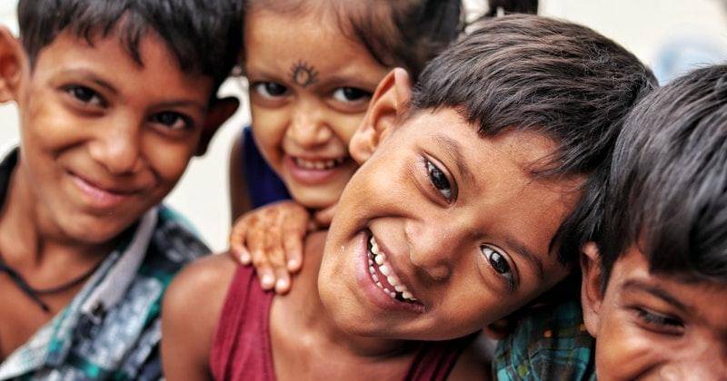 Pexels/harsha-vardhan