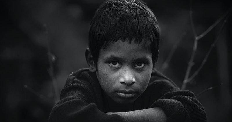 Pexels/kailash-kumar