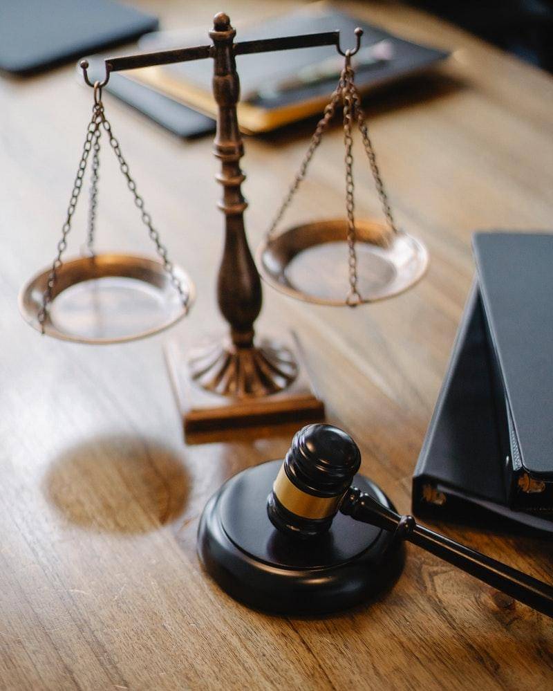 Pexels/sora-shimazaki