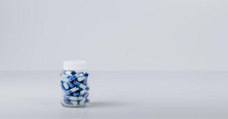 Unsplash/pawel_czerwinski