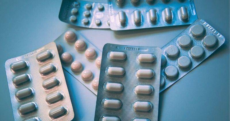 Unsplash/lenscapewithme