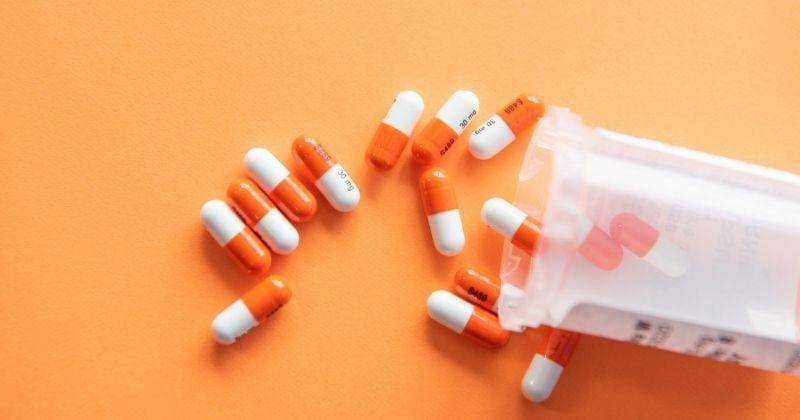 Unsplash/victoriabcphotographer