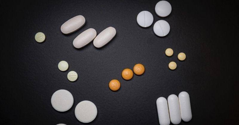 Unsplash/isaacquesada