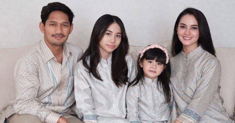 Instagram.com/ibnujamilo