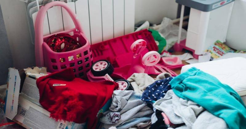 Freepik/user15285612