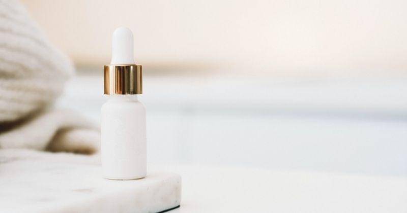 Unsplash/contentpixie