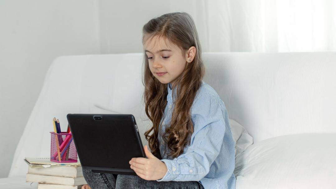 Freepik/pvproductions