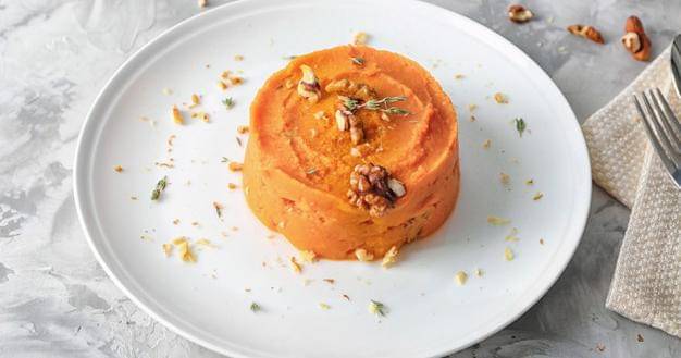 Freepik/Pixel-shot.com