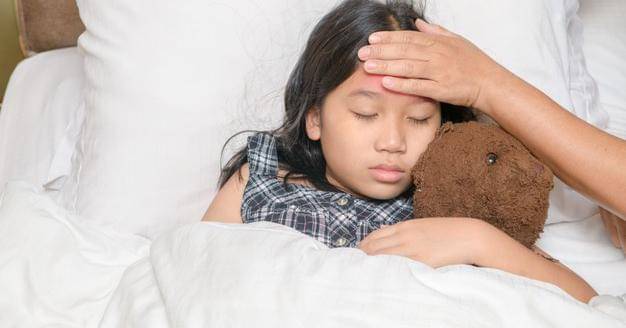 Freepik/Kwanchaichaiudom