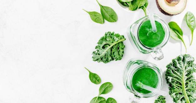 Freepik/Valeria-aksakova