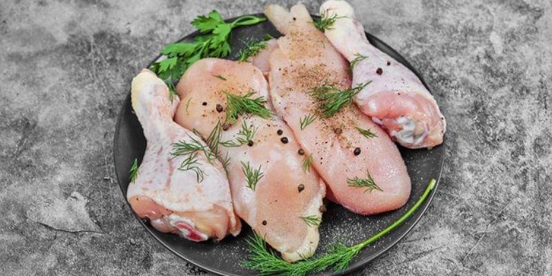 Freepik/azerbaijan_stockers