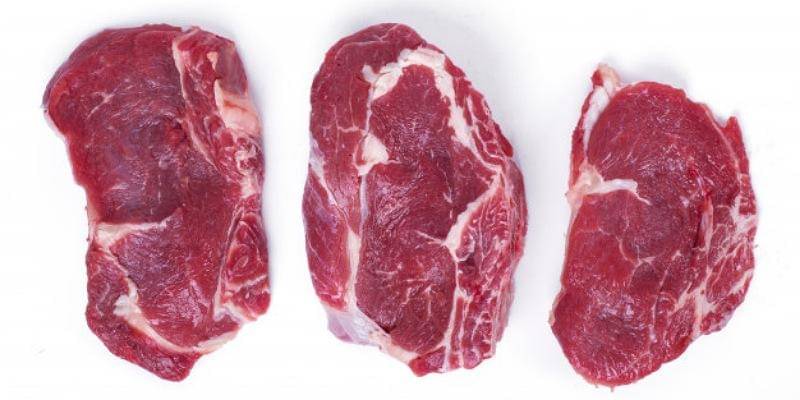 Freepik/Racool_studio