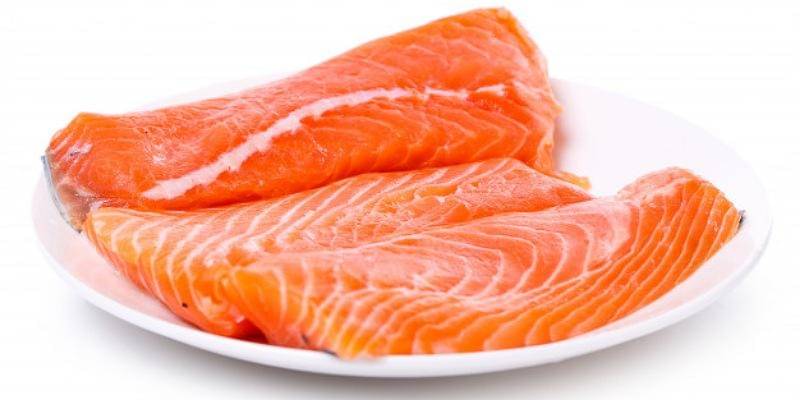 Freepik/Racool_studio