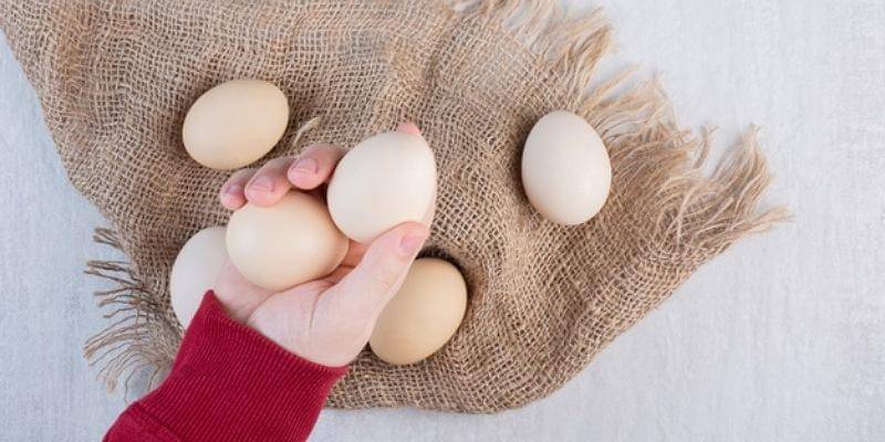 Freepik/azerbaijan_stockers