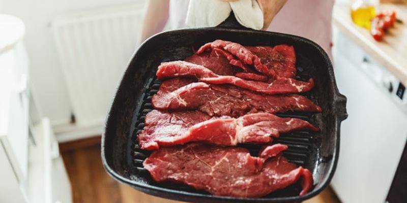 Freepik/valeria_aksakova