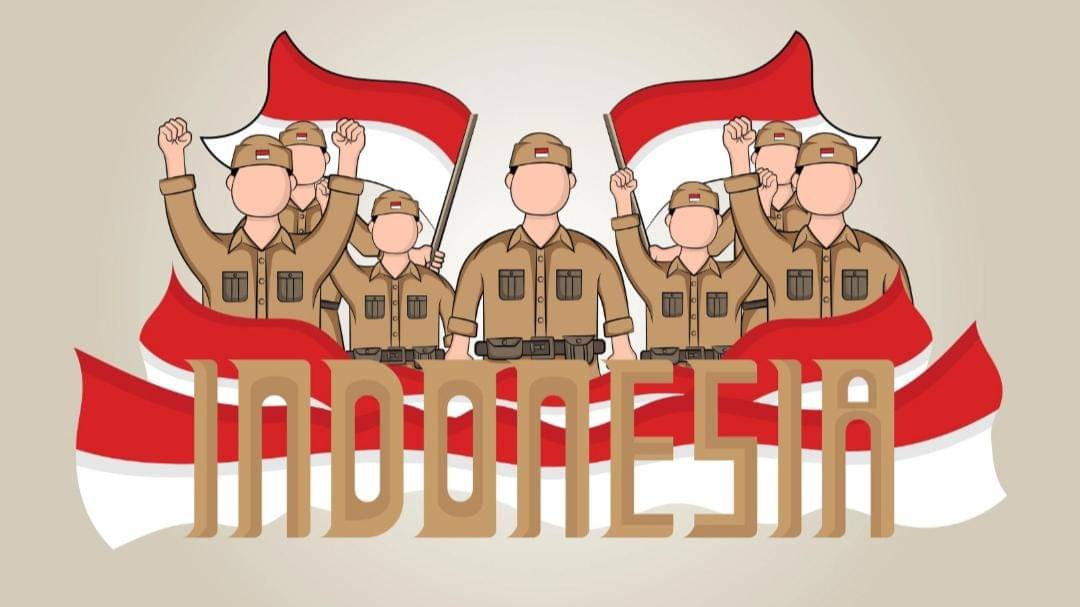 Vecteezy/Kolega Design