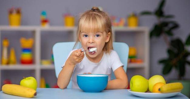 Freepik/user16298023