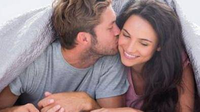 Pinterest/yahoolifestyle