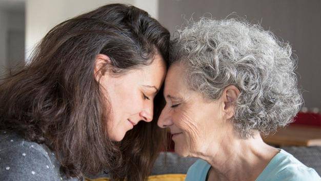 Freepik/katemangostar