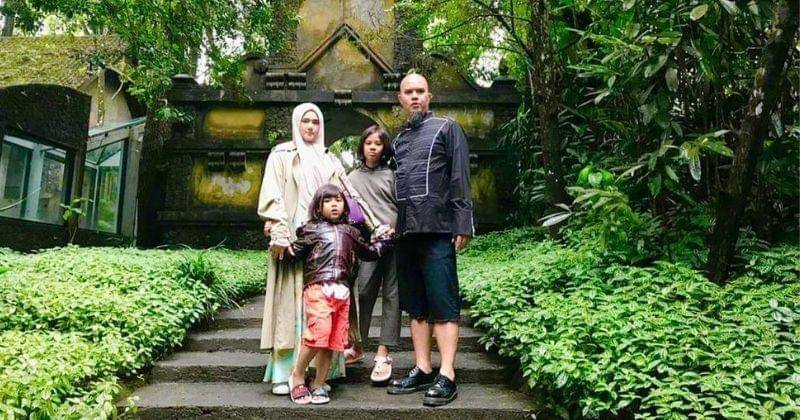 Instagram.com/mulanjameela1