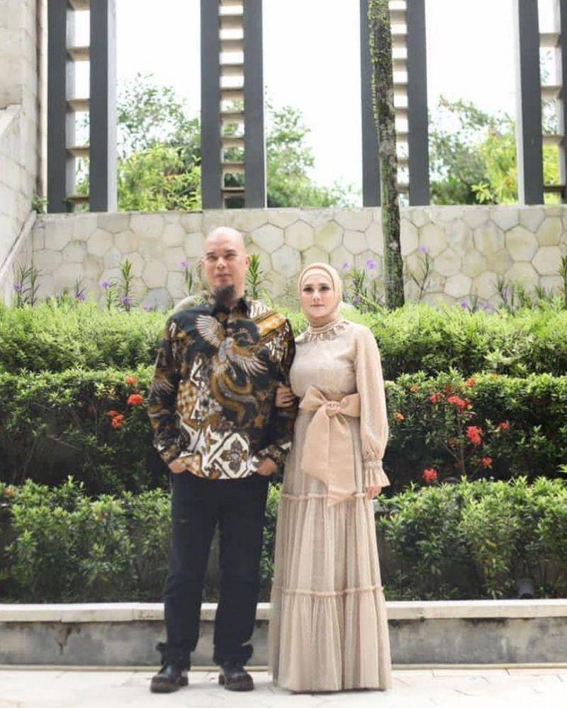 Instagram.com/mulanjameela1