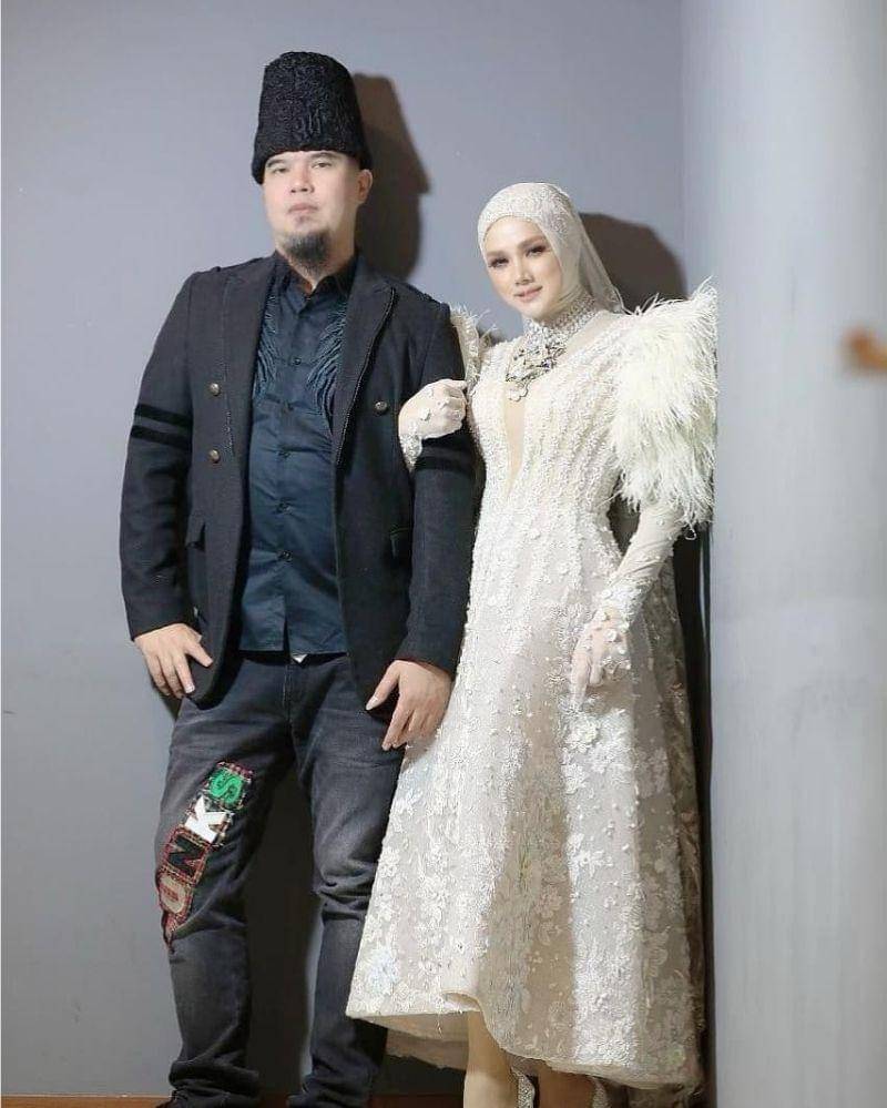 Instagram.com/mulanjameela1