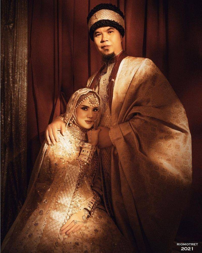 Instagram.com/mulanjameela1