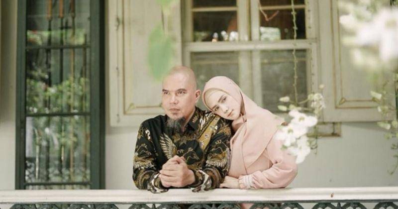 Instagram.com/mulanjameela1