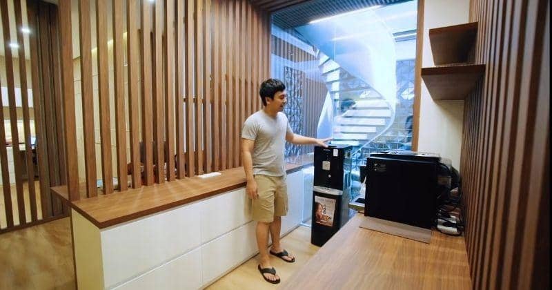 Youtube.com/RadityaDika