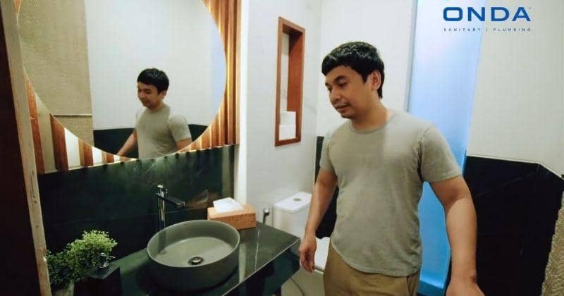 Youtube.com/RadityaDika