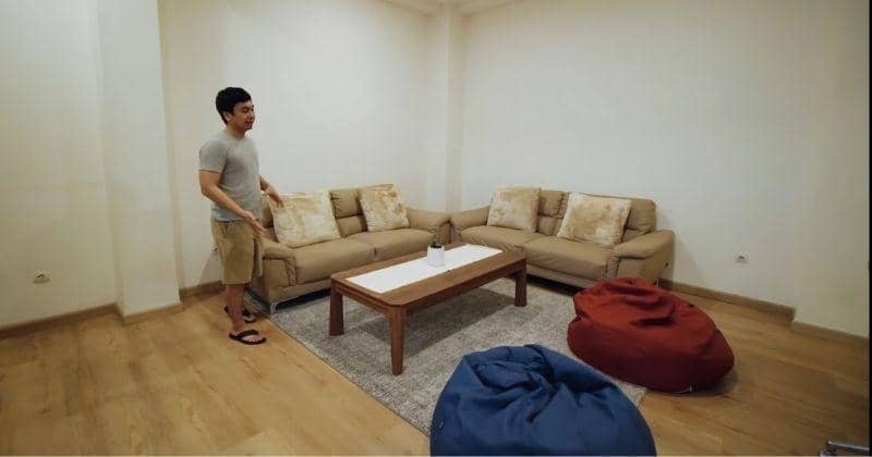 Youtube.com/RadityaDika