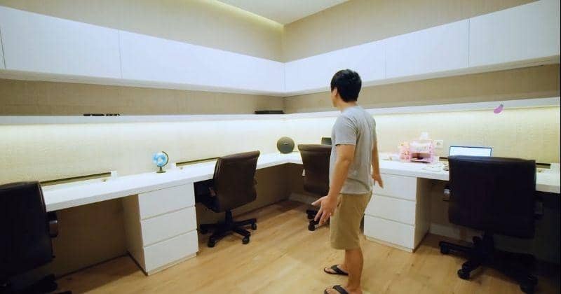 Youtube.com/RadityaDika