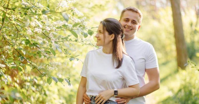 Freepik/bristekjegor