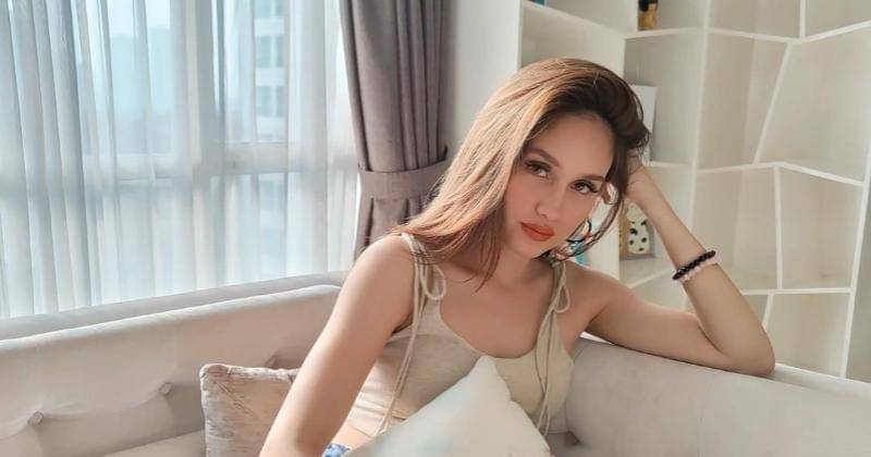 Instagram.com/claurakiehl