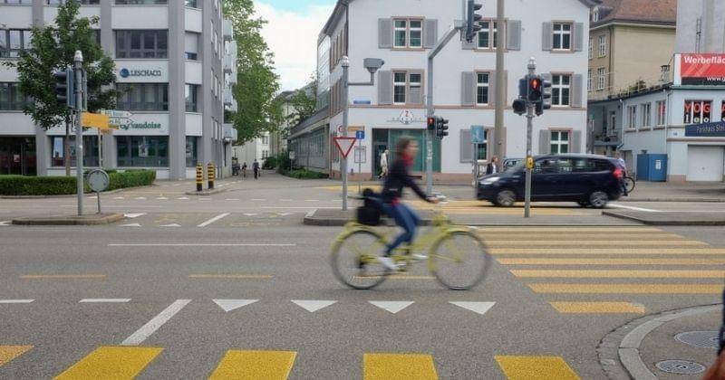 Unsplash/Jonathan Noack