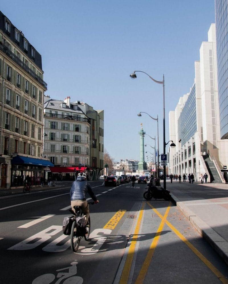 Unsplash/Nicolas Savignat