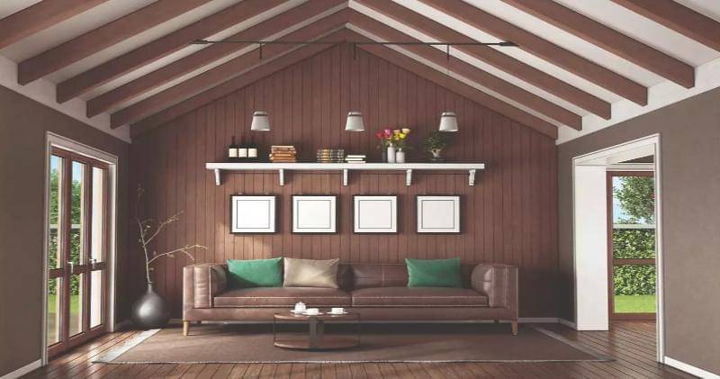 timesofindia.indiatimes.com